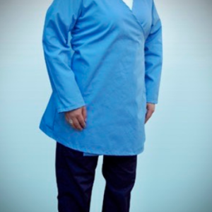 Ropa Clínica 2