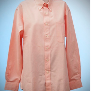 Ropa Corporativa 001