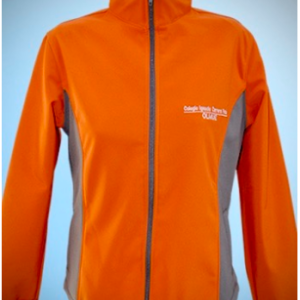 Ropa Corporativa 010