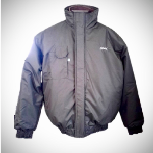 Ropa Corporativa 011
