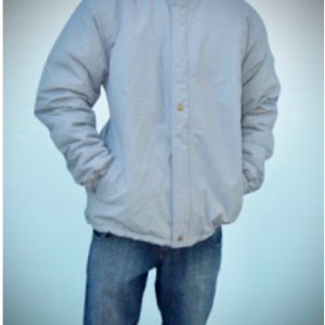 Ropa Corporativa 012
