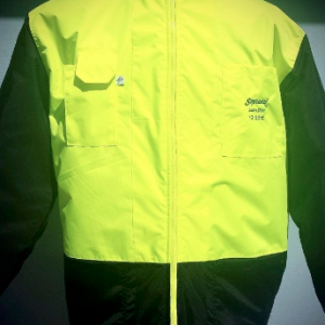 Ropa Corporativa 013