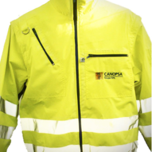 Ropa Corporativa 014