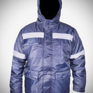 Ropa Corporativa 015