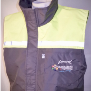 Ropa Corporativa 016