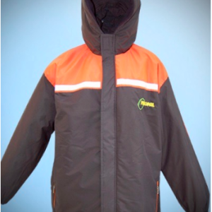 Ropa Corporativa 017