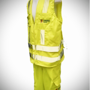 Ropa Corporativa 018