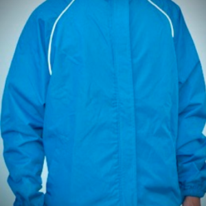 Ropa Corporativa 019