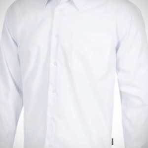 Ropa Corporativa 002