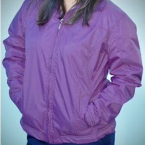 Ropa Corporativa 020