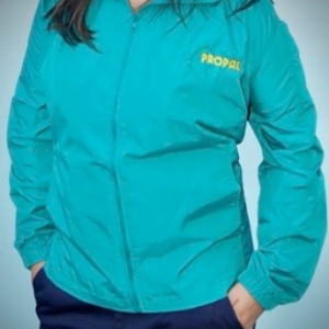 Ropa Corporativa 021