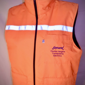 Ropa Corporativa 022