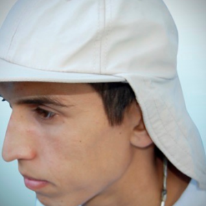 Ropa Corporativa 023