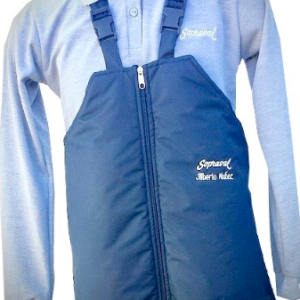 Ropa Corporativa 024