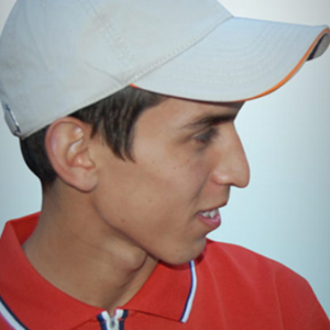 Ropa Corporativa 025