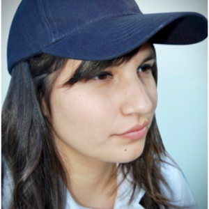 Ropa Corporativa 026