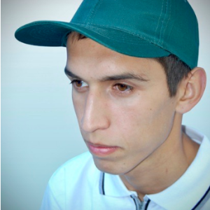 Ropa Corporativa 027