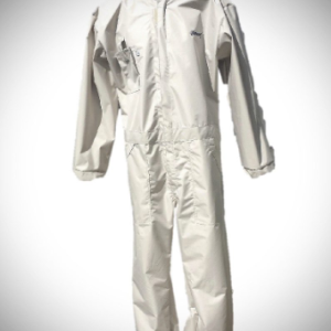 Ropa Corporativa 028