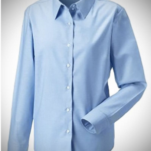Ropa Corporativa 003