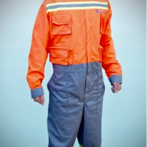 Ropa Corporativa 029