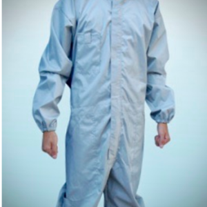 Ropa Corporativa 030
