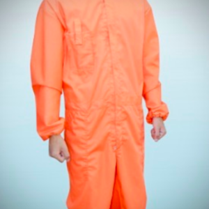 Ropa Corporativa 031