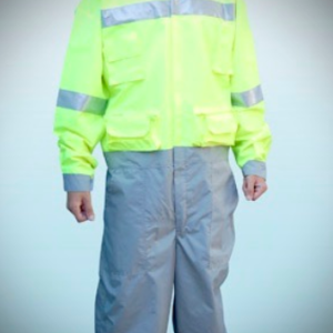 Ropa Corporativa 032