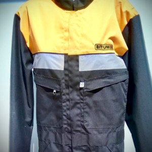 Ropa Corporativa 033
