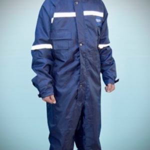 Ropa Corporativa 034