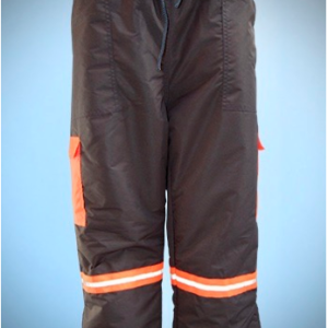 Ropa Corporativa 035