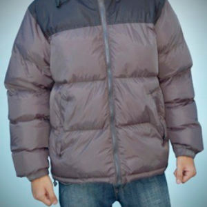 Ropa Corporativa 036