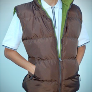 Ropa Corporativa 037