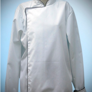Ropa Corporativa 004