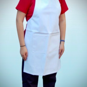 Ropa Corporativa 039