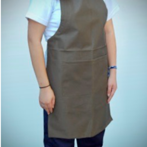 Ropa Corporativa 040
