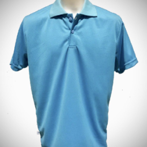 Ropa Corporativa 041
