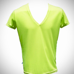 Ropa Corporativa 042