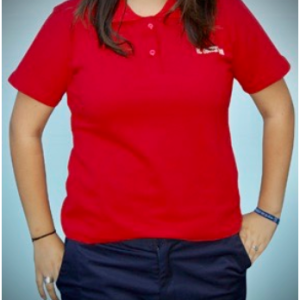 Ropa Corporativa 044