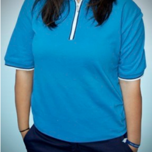Ropa Corporativa 045