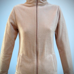 Ropa Corporativa 046