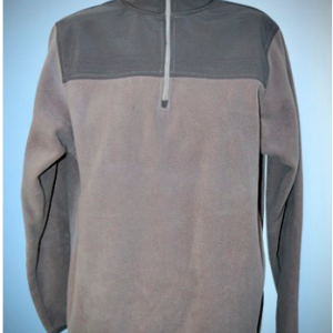 Ropa Corporativa 047