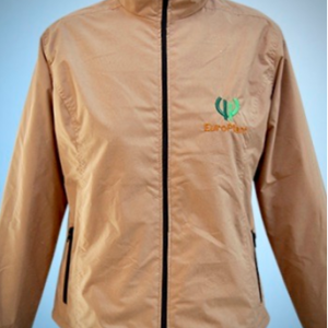Ropa Corporativa 005