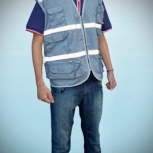 Ropa Corporativa 006