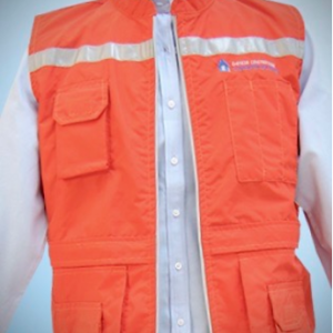 Ropa Corporativa 007