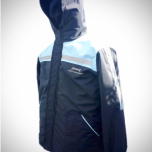 Ropa Corporativa 008