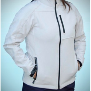 Ropa Corporativa 009