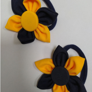 Uniformes Escolares 001