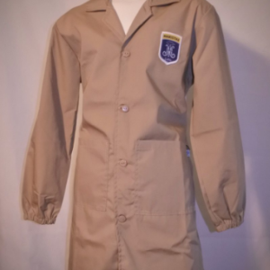 Uniformes Escolares 011