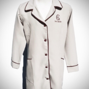 Uniformes Escolares 012