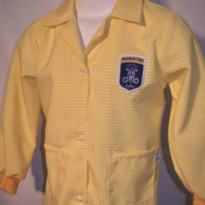 Uniformes Escolares 013